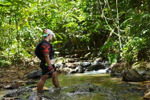 BIB: 5224
                            <button type="button" onclick="openModal(21841461)" class="btn btn-primary btn-sm float-right btn-popup" data-toggle="modal" data-target=".modal-high-quality">
                        <i class="fas fa-shopping-cart"></i> Add to Cart
                    </button>
                                            <button type="button" onclick="isThisMe(21841461, true)" class="btn btn-success btn-sm float-right btn-popup btn-isme hidden" data-toggle="tooltip" data-placement="bottom" title="นี่คือรูปของคุณใช่ไหม คลิกที่นี่เพื่อเอาเข้าอัลบั้ม">
                        <i class="fas fa-plus"></i> Add to album
                    </button>
                    <button type="button" onclick="isThisMe(21841461, false)" class="btn btn-warning btn-sm float-right btn-popup btn-isnotme hidden">
                        <i class="fas fa-ban"></i> Remove from album
                    </button>